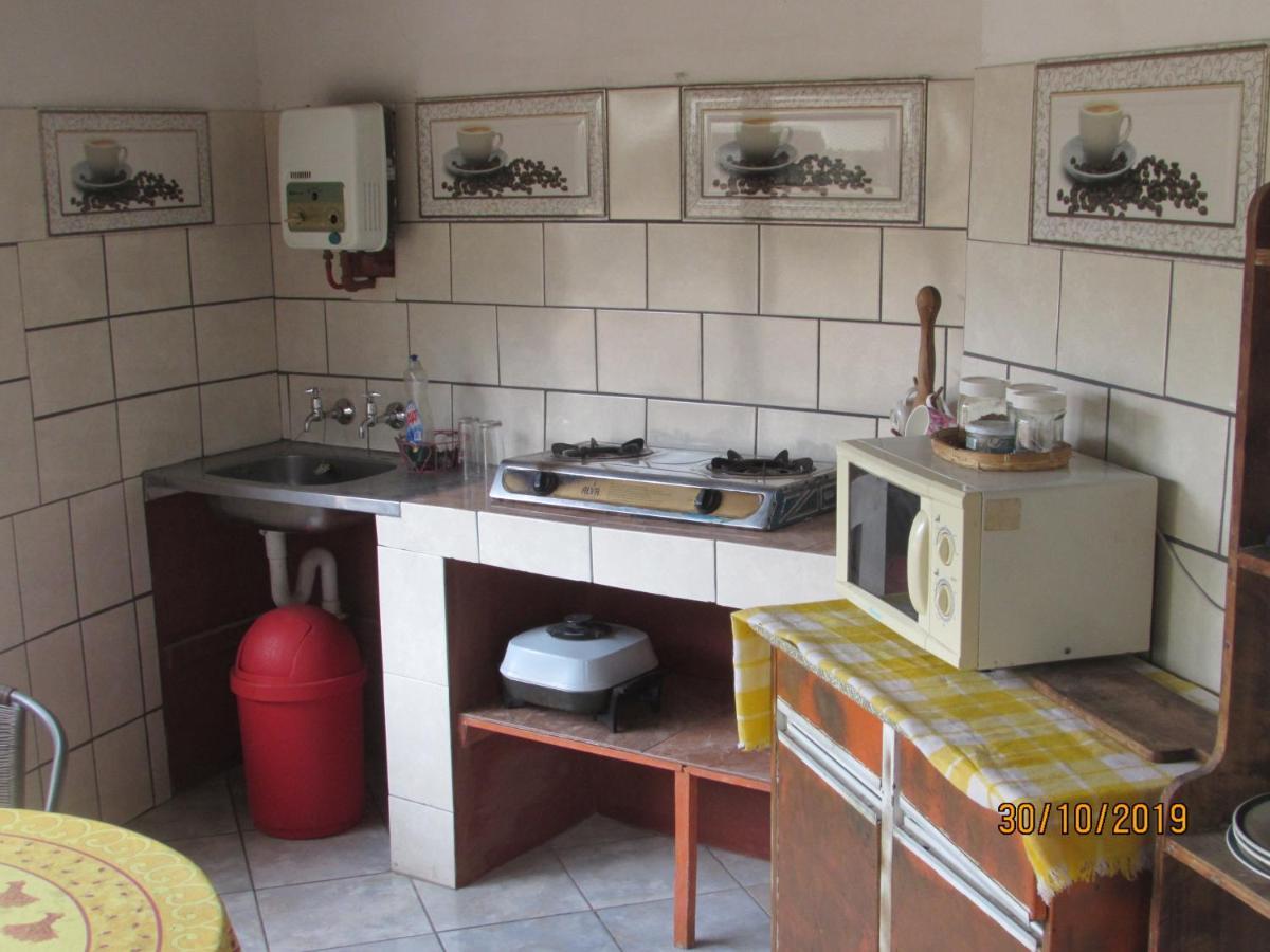 Amanzimlotzi Riverside Bush Camp フッドスプルイト エクステリア 写真