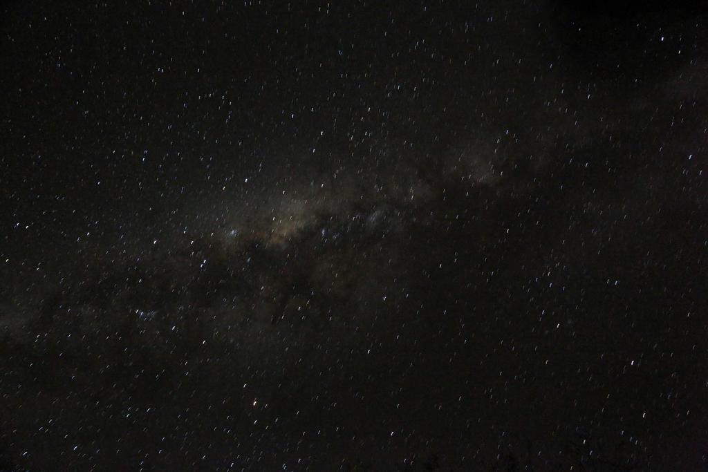 Amanzimlotzi Riverside Bush Camp フッドスプルイト エクステリア 写真