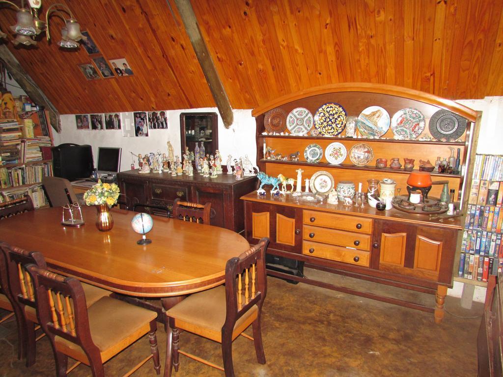 Amanzimlotzi Riverside Bush Camp フッドスプルイト エクステリア 写真