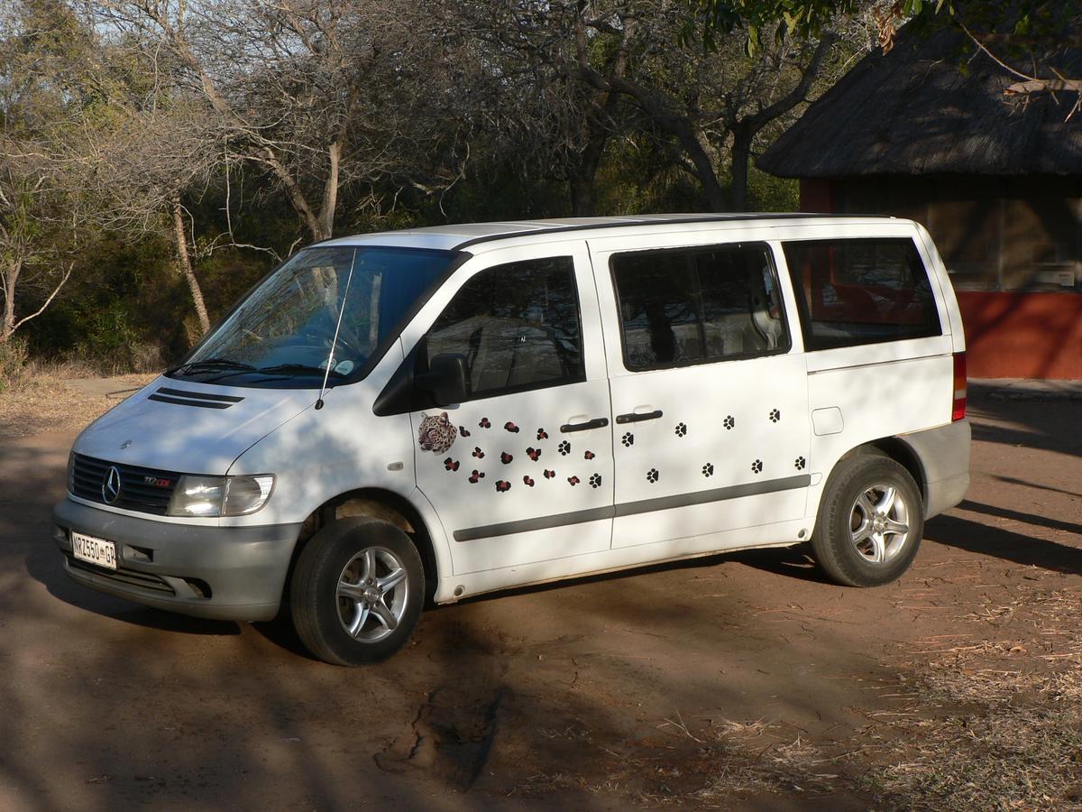 Amanzimlotzi Riverside Bush Camp フッドスプルイト エクステリア 写真